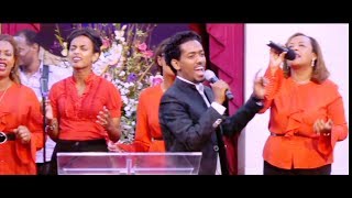 IEEC 07 02 2017   Live  Worship Wealth
