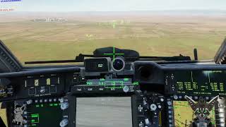 DCS! Ep63 Help defending the Dino nuggies!