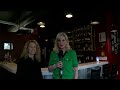 A new business to Lafayette is gearing up for this weekends Taste of Tippecanoe