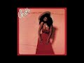 Chaka Khan - I&#39;m Every Woman