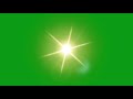 كروما النجمه كروما النجمه
