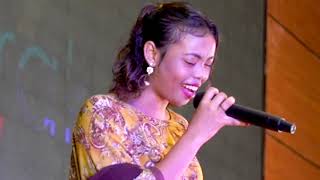 RAHMA HASSAN | RUUX IGU LAMAAN | New Somali Music Video 2021 (Official Video)