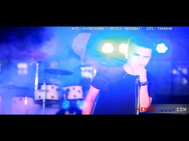 Aash by G9 Band - New Music Video 2012 class=