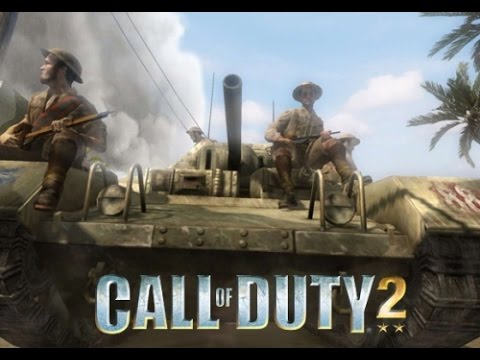  Cod 2  -  6