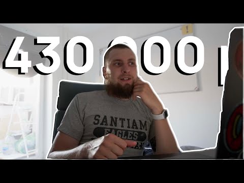 Дом контейнер - это не дешево