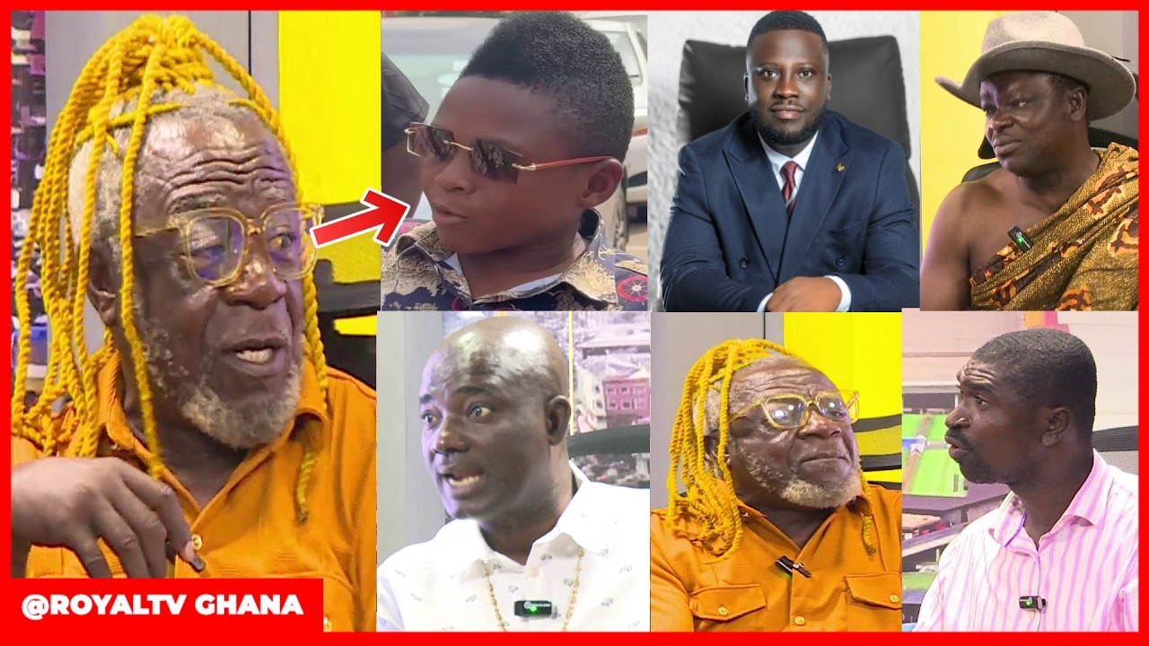 l regret speaking against Yaw Dabo😱Oboy Siki🔥l speak the truth😱I'm not a liar😱stop that Broda Steve🔥