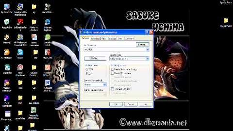 how to make  sff file 0001