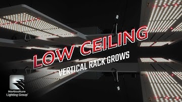 The New HLG Scorpion Diablo