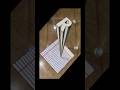3D Drawing Art #art #3d #viral #shorts