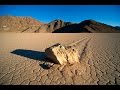 Yosemite &amp; Death Valley Timelapse Collection