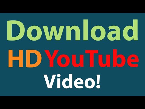 how-to-download-hd-youtube-video-from-pc-(desktop)-2020