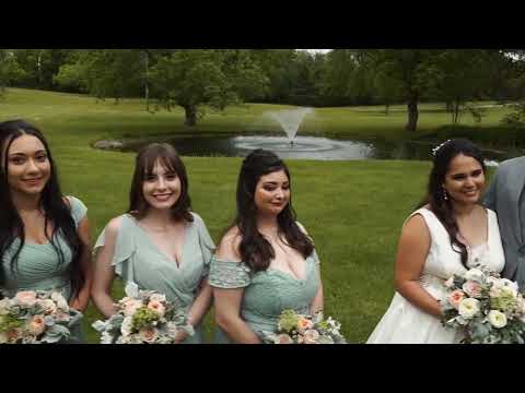 Related Embedded Video Item Thumbnail