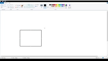 Unproven 2d fast cutter algorithm. X E.