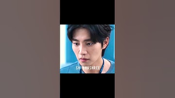 This scene💔 | The Judge From Hell #newkdrama#parkshinhye #kimjaeyoung #kdramaedit #thejudgefromhell