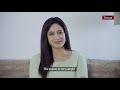 Shweta Tiwari spills her beauty secret: Swisse Wellness Vegan Collagen Builder!