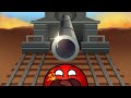 Hitler S MASSIVE Supergun Hitler S MASSIVE Supergun