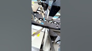 Streamline Production: The Power of Conveyor Lines #conveyors #machine #conveyorcomponent #conveyor