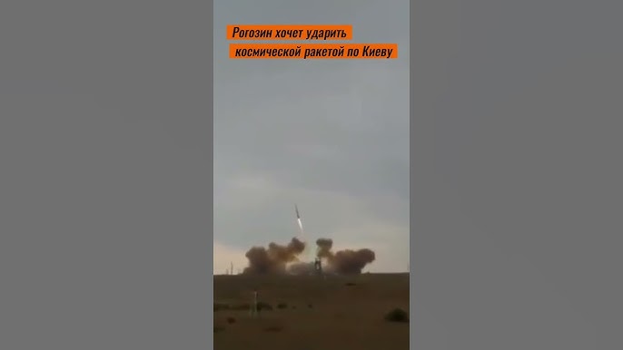 Yalangoch Natalya Igorevna Negoda Yuqori sifatli porno masterbation