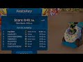 bb racing 2 🔥 fiesta fury 🏁 oog-oog prize