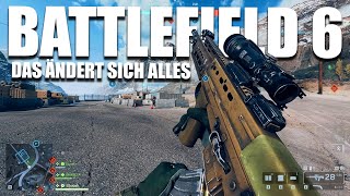 Download Lagu Große Änderungen für Battlefield 6 mit dem neuen Update MP3 Download Lagu Große Änderungen für Battlefield 6 mit dem neuen Update MP3