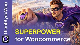 The FASTEST Way to Manage WooCommerce Stores (Mac App)