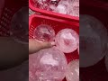 Clear quartz - #natural #quartz #quartzcrystals #crystals #gemstone #explore #viral #trending #pure