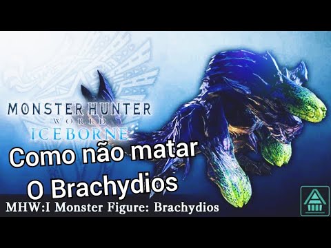 ผลสลากกินแบ่งรัฐบาล วันที่ 1 พย. 2567