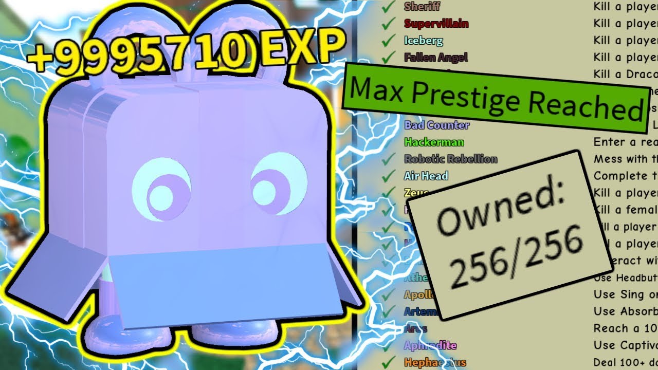 roblox monsters of etheria all spring skins