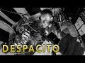 Despacito metal cover by leo moracchioli