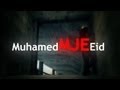 Domeniktv  muhamed mje eid