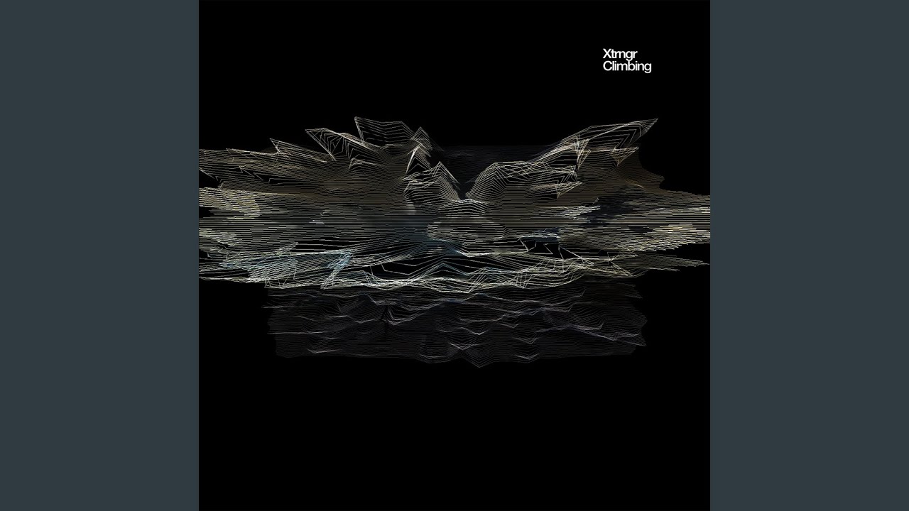 Watch Go Up on YouTube Watch Go Up on YouTube