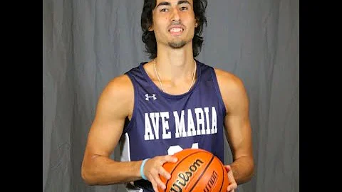 Gregory Boutboul Highlights