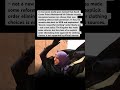 Viral Claim on Saudi Women's Dress Is Misleading – No New Policy on Male Permission #saudigazette