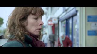 Bande annonce Lulu femme nue 