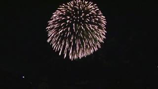 20090801酒田001グランドオープン 酒田まつり400年の幕開け1