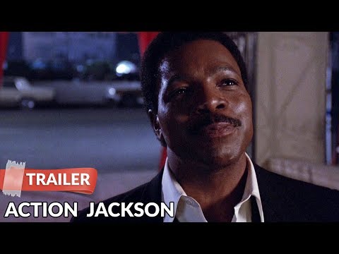 action-jackson-1988-trailer-|-carl-weathers