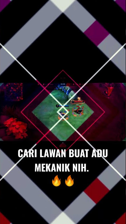 HERO PALING GA SANTUY DI MOBILE LEGENDS #shorts #viral #mlbb #dyrroth #djremix