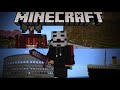 Sobrevivi 1847 dias nesse SERVIDO multiplayer (LOUCURA CRAFT O FILME)
