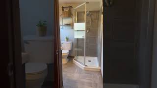 185 Stackpole Rd video tour