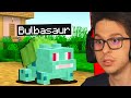 SMENTISCO 15 NUOVI MITI DI MINECRAFT - ITA