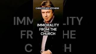 BELIEVING NONSENSE WILL NOT SAVE YOU