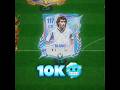 CB✅ Next?🤔 #shorts #viral #fcmobile #fc26 #eafc #fifamobile #short