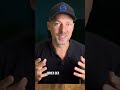 Geräte-Setup in Home Assistant mit Matter #shorts