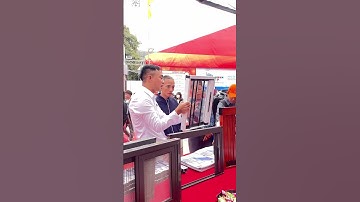 Cửa xếp lá nhựa trong ngăn phòng điều hoà #Cửa_xếp_lá_nhựa_trong_ngăn_phòng_điều_hoà