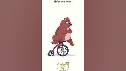 DOP 2 Level 842 : All Levels - Kids Game - Brain Game - #short #shorts #BrainGame #DOP2 #oldkingyt