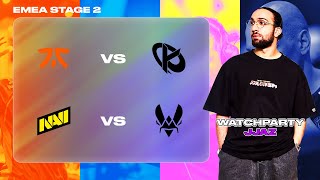 Download Lagu 🔴Live ดูแข่ง FNATIC vs KC l NAVI vs VITALITY! l !member !donate !เติมเกม !ig MP3 Download Lagu 🔴Live ดูแข่ง FNATIC vs KC l NAVI vs VITALITY! l !member !donate !เติมเกม !ig MP3