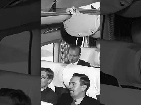 Rare Historical Photos From the Past Part 07