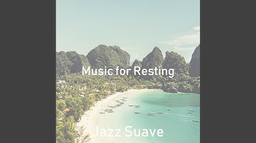 Sumptuous Work from Home