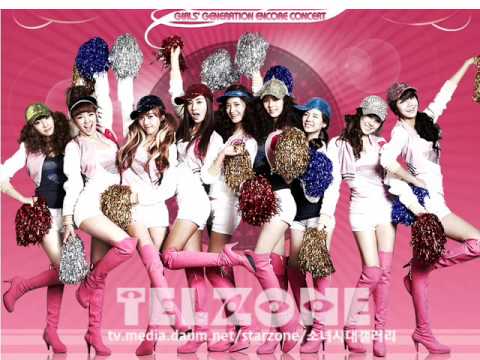 태연티파니 이따이따요.wmv