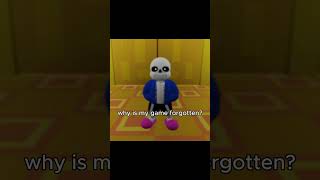 Is It Too Late To Say Sorry Now?